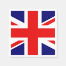 Suche nach union jack Vereinigtes königreich