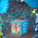 Suche nach lustige tiere papier geschenk box Avanti press