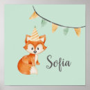 Suche nach partyhut poster Wald