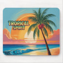 Suche nach hängematte mousepads Wellen