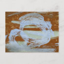 Recherche de couches cartes postales Contemporain