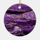Recherche de purple christmas decor Pour enfants