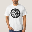 Recherche de marins tshirts Mer