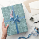 Suche nach fichte geschenkpapier Rustikal