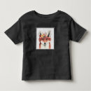 Suche nach wunderlich tshirts Fuchs