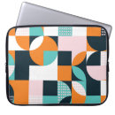 Suche nach afrikanisches muster laptop schutzhüllen Geometrisch