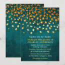 Recherche de laisse le de mariage invitations Automne