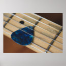 Suche nach schnur poster Fotografie