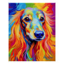 Recherche de hound posters Adorable