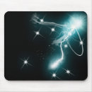 Suche nach effekte mousepads Abstrakt