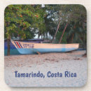 Suche nach fischerboot untersetzer Strand