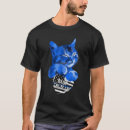 Suche nach lustige einhörner tshirts Halloween