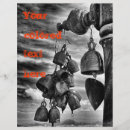 Suche nach buddha flyer Buddhistisch