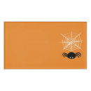 Recherche de halloween badge identification Octobre