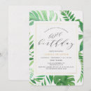 Recherche de surprise 60th anniversaire invitations Moderne