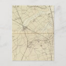 Suche nach monmouth poster Landkreis