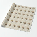 Suche nach bretagne geschenkpapier Brittany