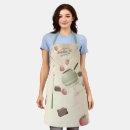 Suche nach fondue schürzen Feinschmecker