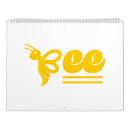 Suche nach bienen kalender Natur