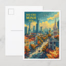 Recherche de saigon cartes postales Vacances