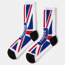 Suche nach für jungen socken Für ihn