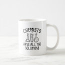 Suche nach lösung Chemie
