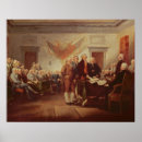 Suche nach revolutionary 1775 83