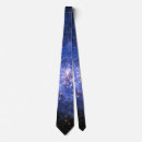 Suche nach starfield accessoires Raum