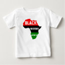 Recherche de histoire bébé tshirts Enfants