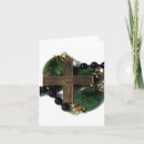 Suche nach christliche ihn für osterkarten Katholisch