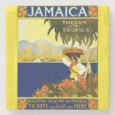 Recherche de jamaïcaine maison deco Plage