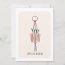 Recherche de vendu invitations Nouvelle maison