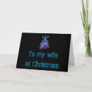 Suche nach hockey christmas karten Hockeyspieler