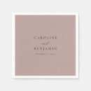 Recherche de traditionnel serviettes Minimaliste