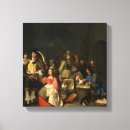Suche nach tavernen kunst Rohr