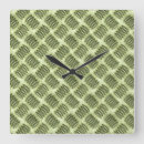 Suche nach rostfrei wanduhren Rostfreier stahl