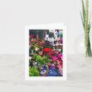 Suche nach blumenkunst karten Danke