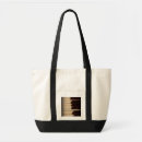 Suche nach personalisiertes klavier tragetaschen Musik