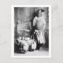 Suche nach halloween maske postkarten Vintag