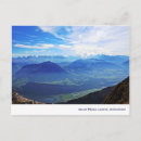 Suche nach pilatus poster Berge