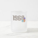 Recherche de hippies tasses Psychédélique