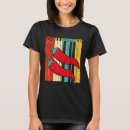 Recherche de red chili tshirts Rouge