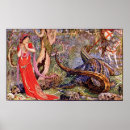 Recherche de st george posters Vintage