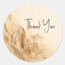 Recherche de texture papier autocollants Boho