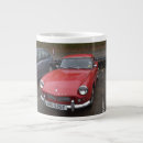 Recherche de spitfire tasses Britannique
