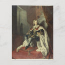 Suche nach preussen poster Regal