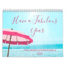 Suche nach fun kalender Spaß