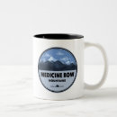 Recherche de médecine tasses Toute personne