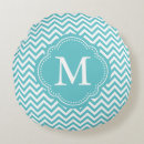 Suche nach girly zickzack kissen Streifen