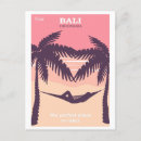 Suche nach indonesia poster Insel